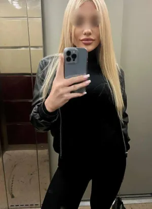 проститутка Наташа, 27, Новокуйбышевск