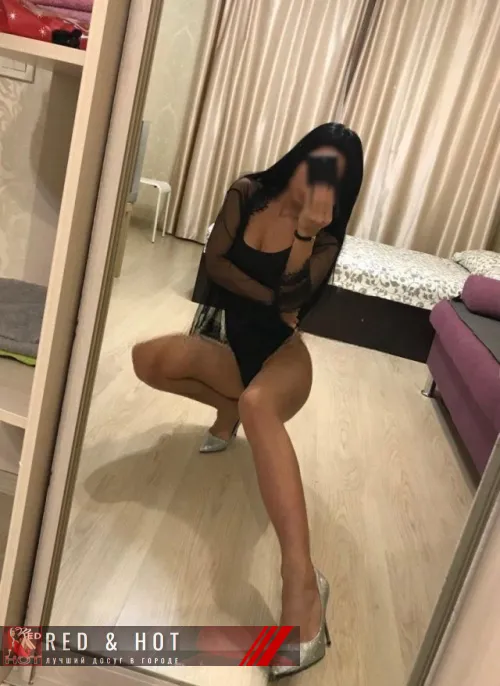 проститутка проститутка Антонина Новокуйбышевск +7 (933) 986-0822