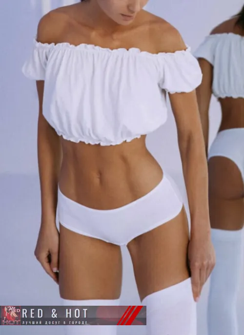 проститутка фея Алёна, Новокуйбышевск, +7 (988) 334-3326