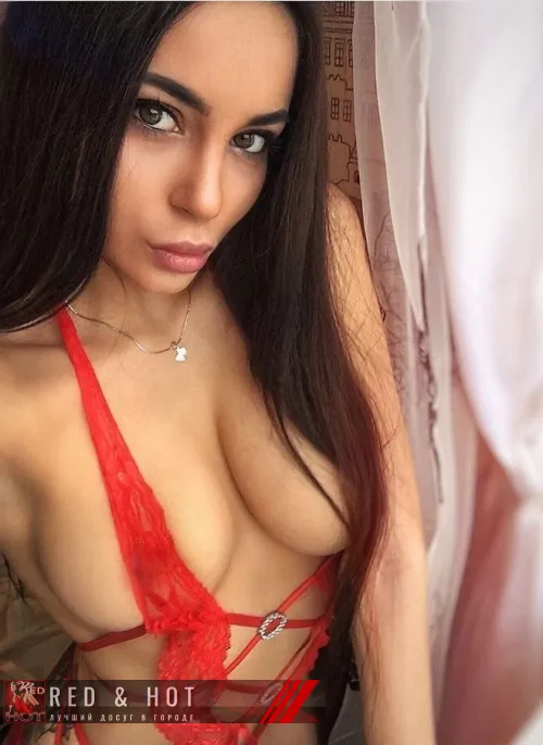 проститутка индивидуалка Надежда,  +7 (912) 891-6655