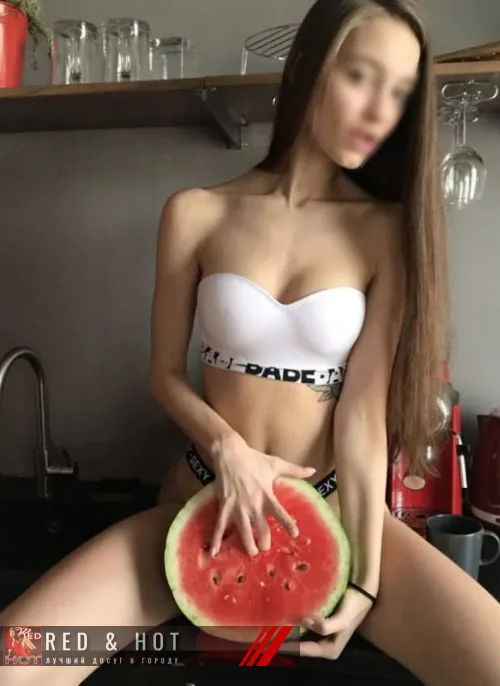 проститутка проститутка Наталия Новокуйбышевск +7 (995) 660-9176